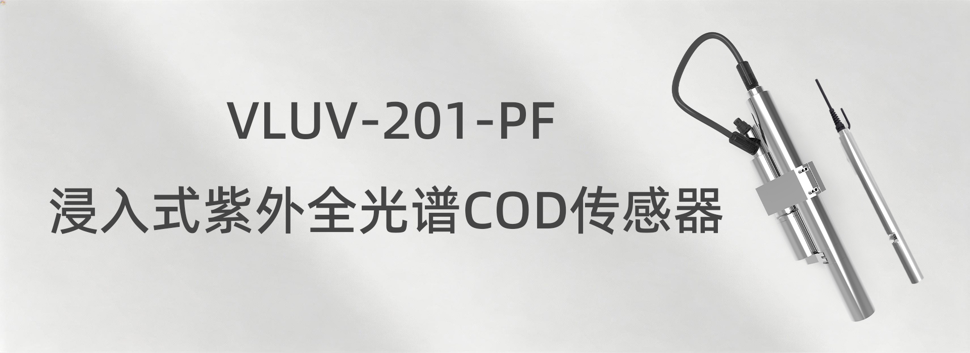 尊龙凯时- 官方网站