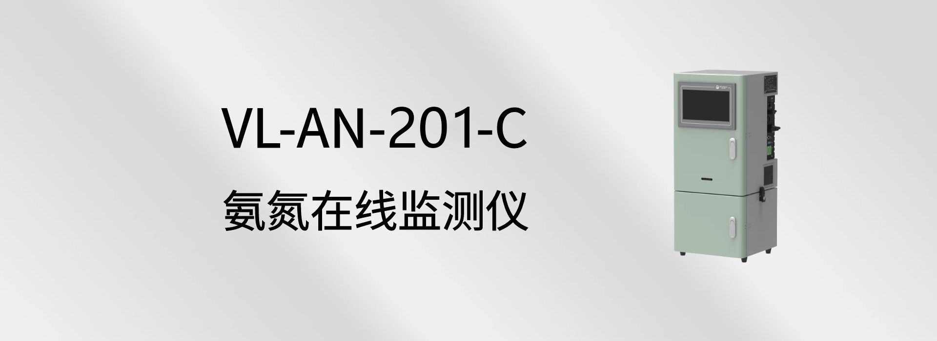 尊龙凯时- 官方网站