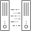 尊龙凯时- 官方网站