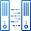 尊龙凯时- 官方网站