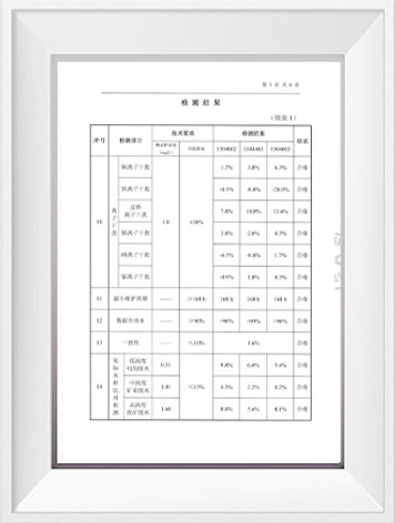 尊龙凯时- 官方网站