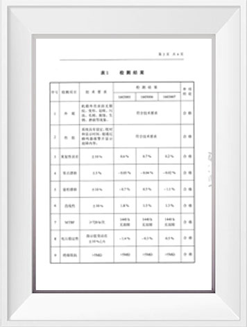 尊龙凯时- 官方网站