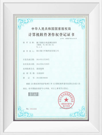 尊龙凯时- 官方网站