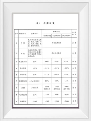 尊龙凯时- 官方网站