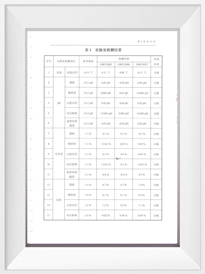尊龙凯时- 官方网站