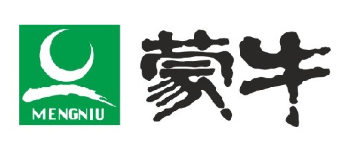 尊龙凯时- 官方网站
