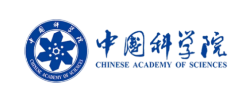尊龙凯时- 官方网站